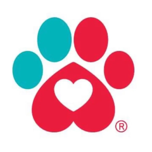 Pet Parents