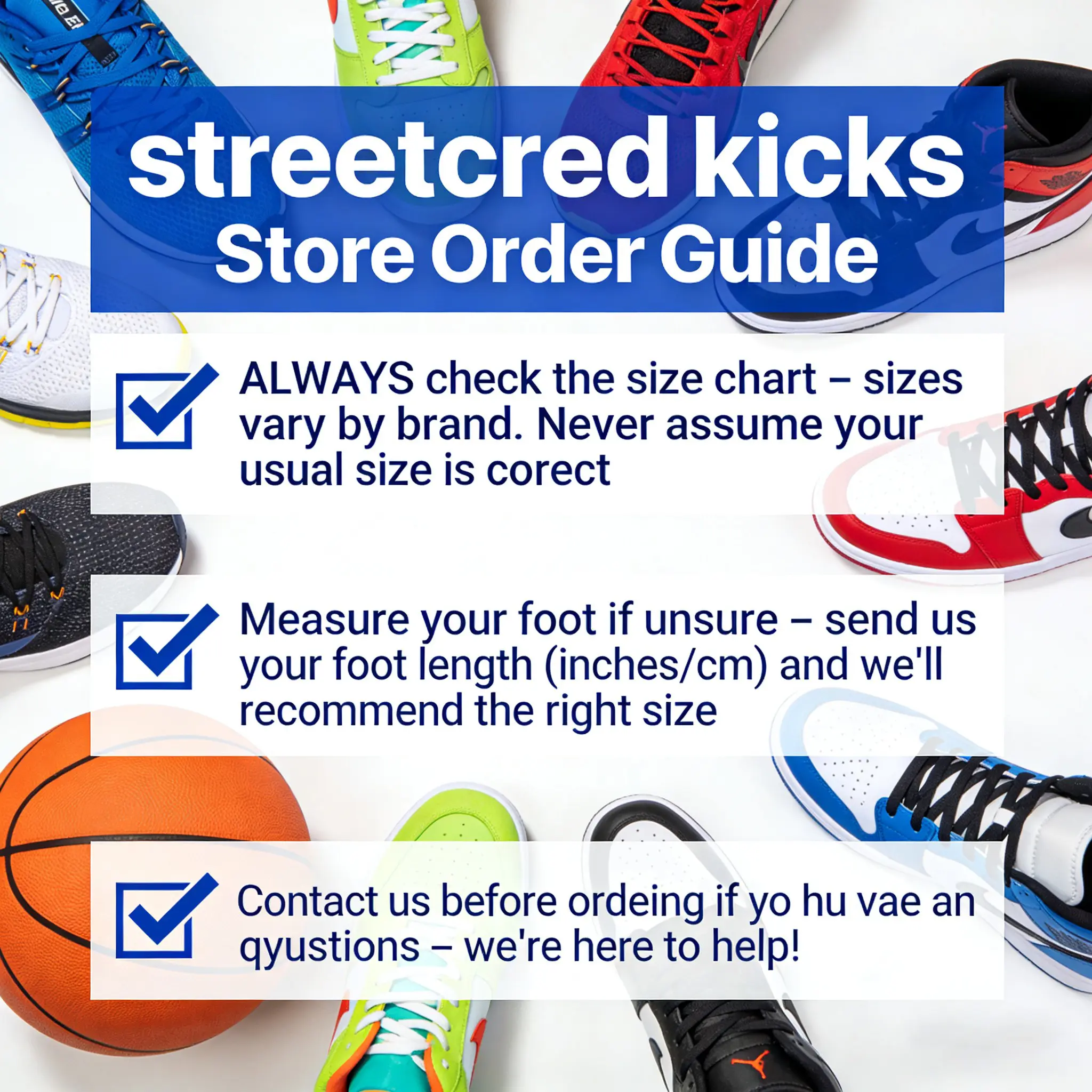 Adidas Originals Superstar Customized Snake Scale Low-Top Sneakers for Men and Women with Slip-Resistant Design Trending Shoes, House White Official Shoes to Get / Maison Mihara - TikTok Shop Adidas Originals Superstar Customized Snake Scale Low-Top Sneakers for Men and Women with Slip-Resistant Design Trending Shoes, House White Official Shoes to Get / Maison Mihara - TikTok Shop