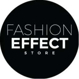 Fashion Effect Store shop logo