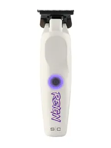 StyleCraft Reign Trimmer #SC422W StyleCraft Reign Trimmer #SC422W