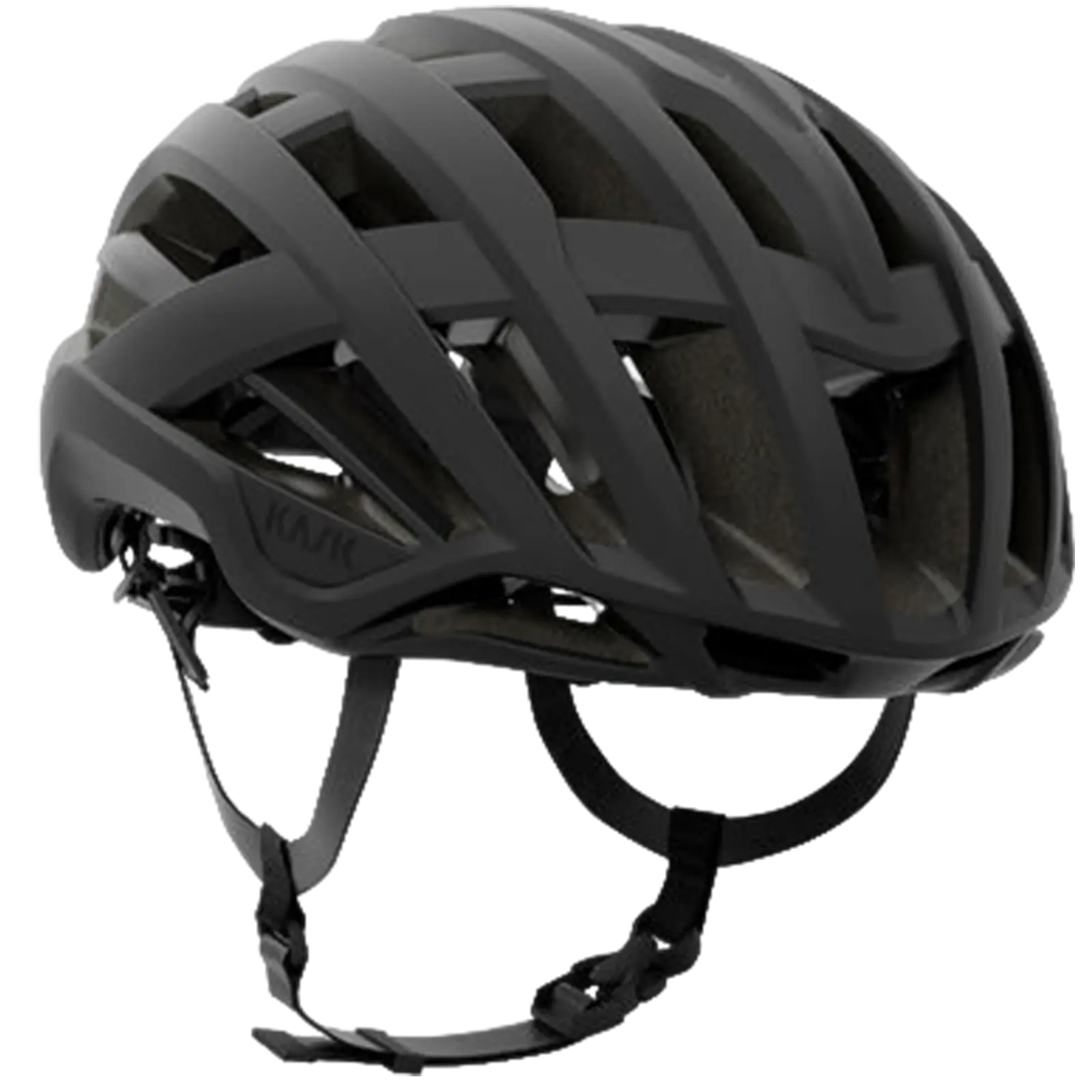 Kask Valegro Road Bike Helmet