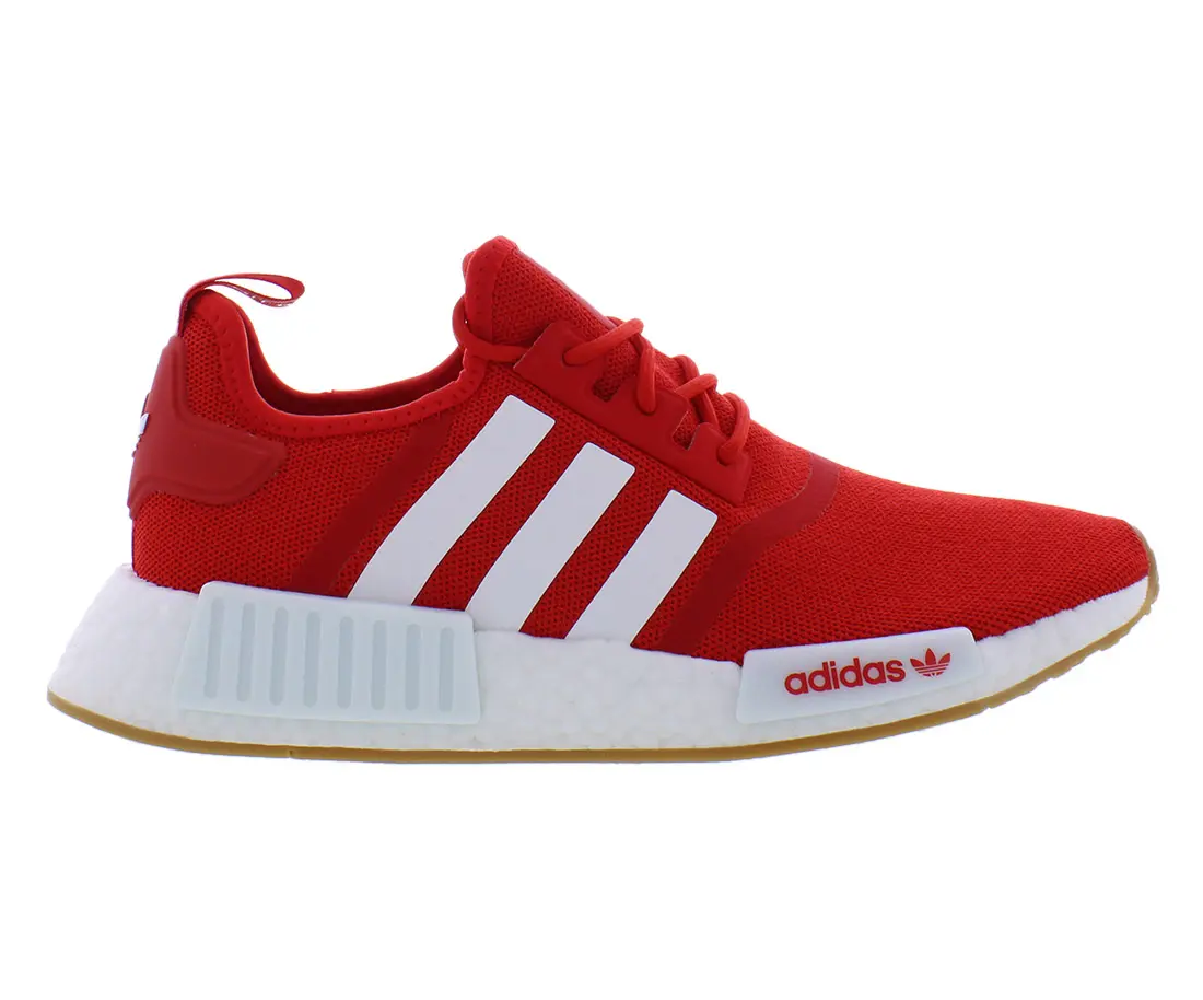 Adidas Nmd_R1 Mens Shoes Best Seller, Sneaker, Sports Shoes, Footwear, Athletic