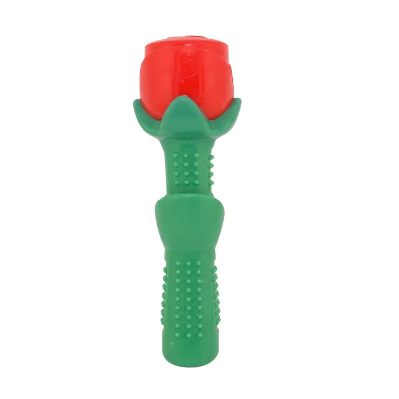 rose toy coupon code