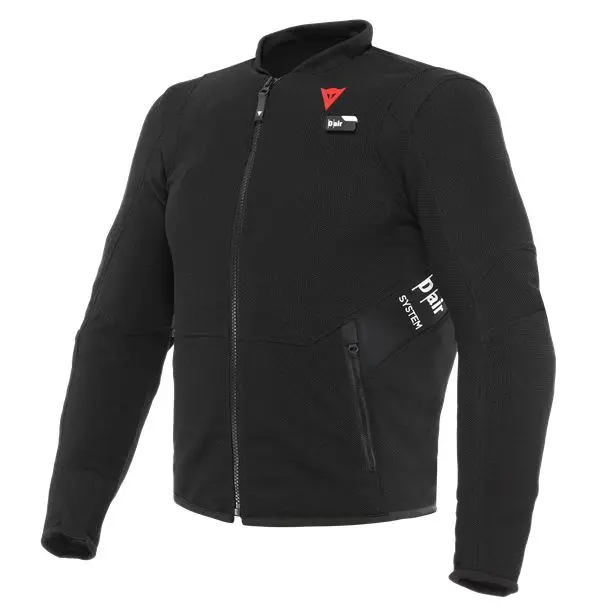 Dainese SMART JACKET LS D-Air