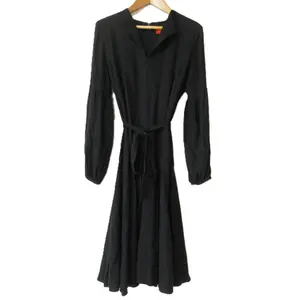 Pre-owned vivienne westwood Others Small Leather Goods RED LABEL Long Dress