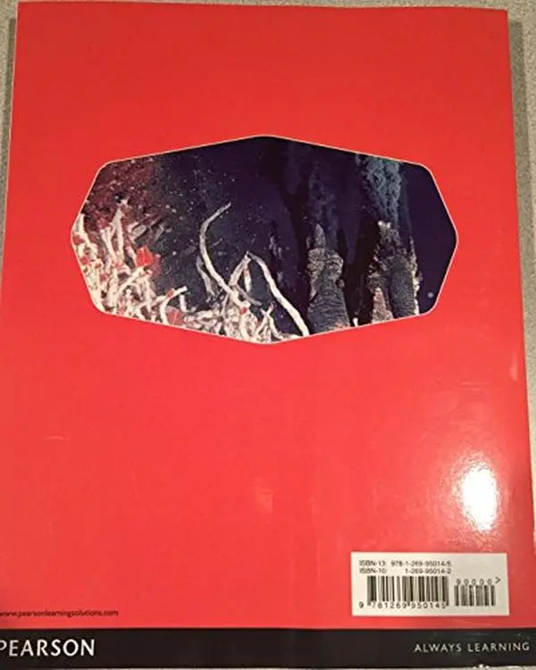 USED-Third Custom Edition for Rochester Institute of Technology Chemistry, the Central Science by Brown LeMay Bursten Murphy Woodward Stoltzfus (Paperback)