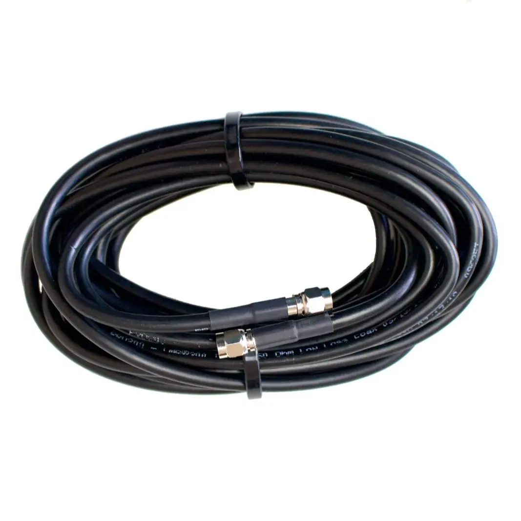 Bolton Velocity Vehicle Cellular Signal Booster: OTR Kit