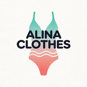 Alina Clothes