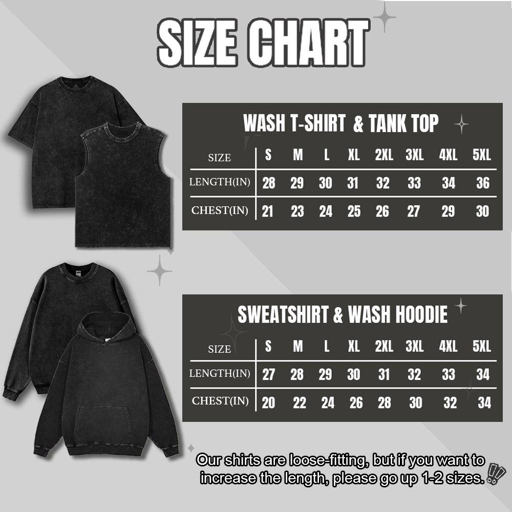 [Octa-X] WrestleMania 42 Vegas 2026 Acid Washed T-Shirt – WWE Pro Wrestling Fan Shirt, Acid Wash Oversized Streetwear, Wrestling Event Outfit