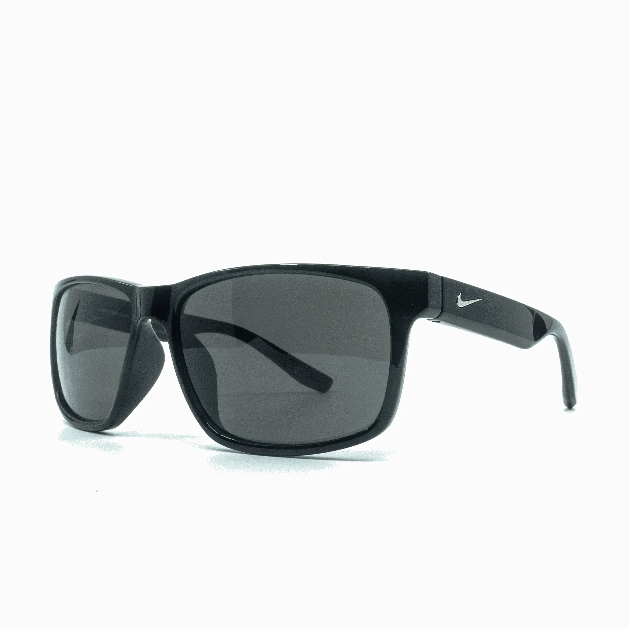 [EV0834-001] Mens Nike Cruiser Sunglasses