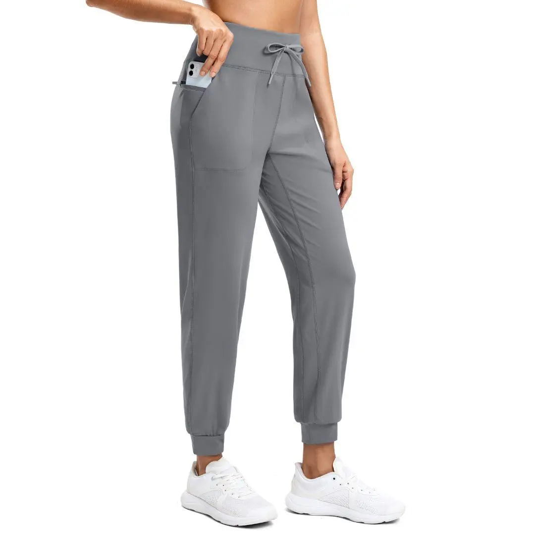 light_grey