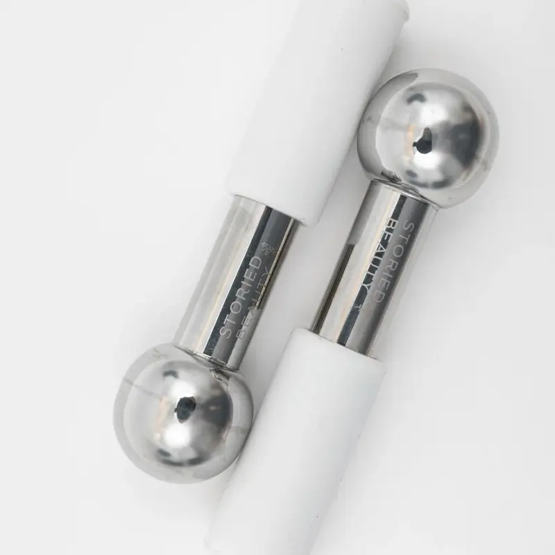 Eye Revival Cryo Rollers