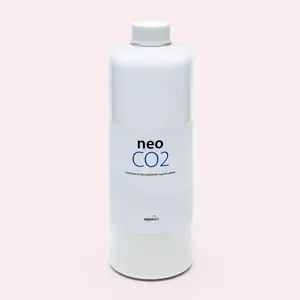 Aquario Neo CO2 Kit