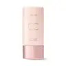 tarte CC color-correcting tinted serum