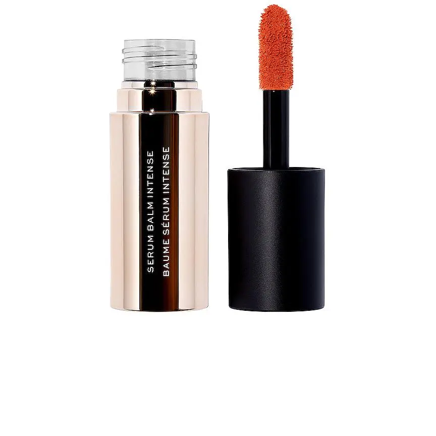 MAKE Beauty Serum Balm Intense in Sun Flare +