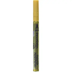 DecoColor  Fine Tip  Marker,