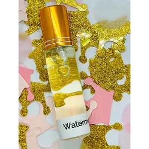 Watermelon Perfume Fragrance Oil