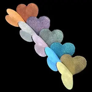 Galactic Chameleon Pigment Collection