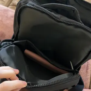 review image 2