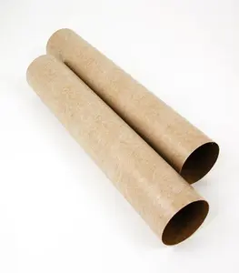 Estes BT-80 Body Tube *Clearance