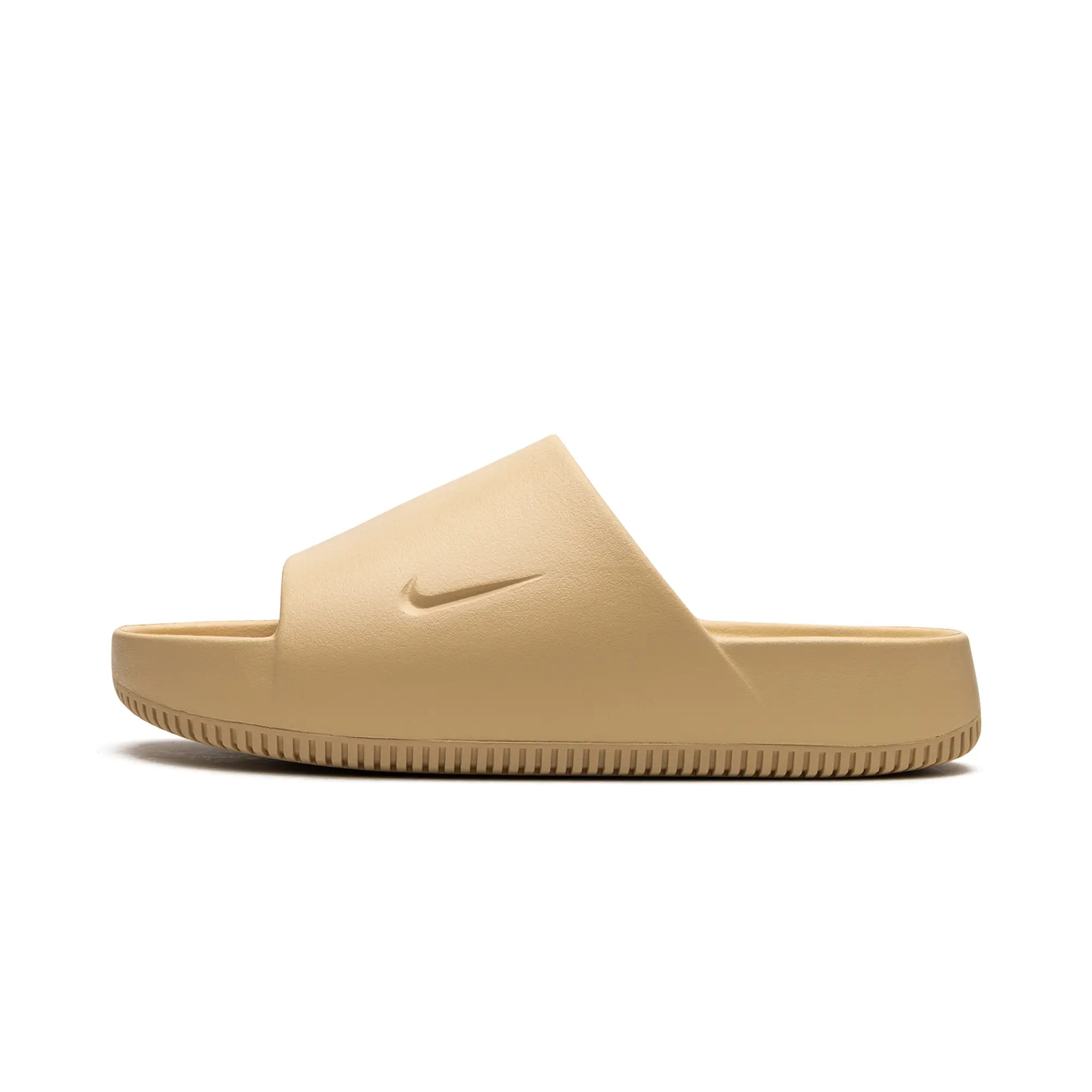 Nike Calm Slide "Sesame" FD4116 200