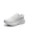 ALLSWIFIT ActiveLite Women's Walking Shoes Cushion Running Tennis Non-Slip Comfortable Workout Gym Athletic Breathable Fashion Sneakers Outdoorfun