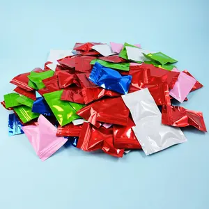 Rainbow bags Non-Natural Crystal Ring&carving&pendant&charm | All Styles Shown