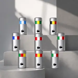 Portable Tri-Color National Flag Face Paint Sticks with flagpatterns，Great for cheering at sports events and fan gatherings，Ingredient Safety，  baseball face paint  #DealsForYouDays