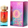 Paris Corner Khair Confection By Paris Corner Eau De Parfum For Unisex