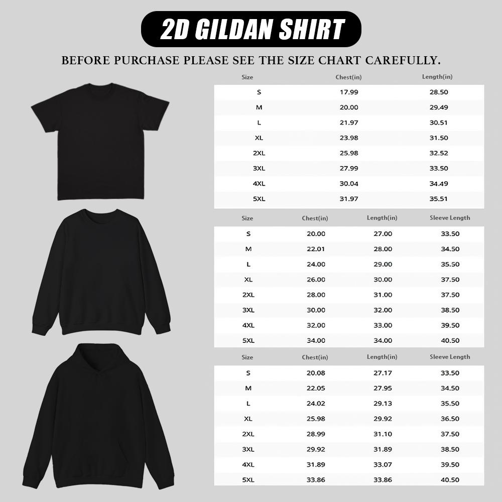 Personalized Mom Dad Sweatshirt, Custom Est Year Crewneck, Baby Shower Gift Matching Parents Shirts Pregnancy Reveal Outfit New Parents Gift