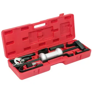 ATD Tools  Muscle Max 10 lbs. Heavy-Duty Dent Puller Set