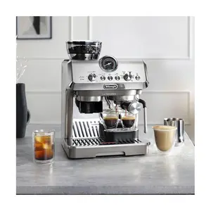 De'Longhi La Specialista Arte Evo Espresso Machine
