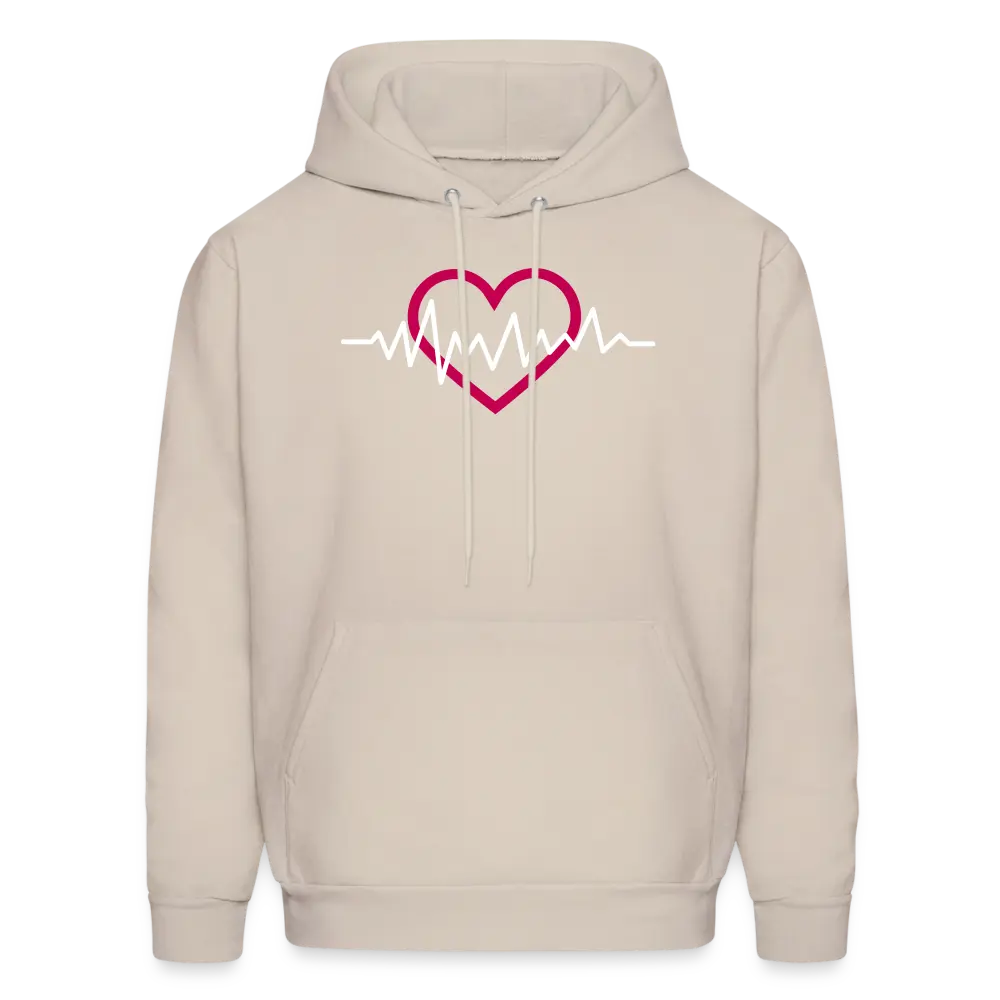 Men's Hoodie