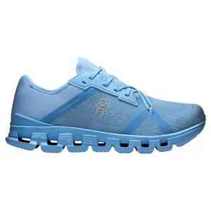 On Running Cloud X 4 AD Gourami Cerulean 3MF10264773 Men's Fashion Shoes New
