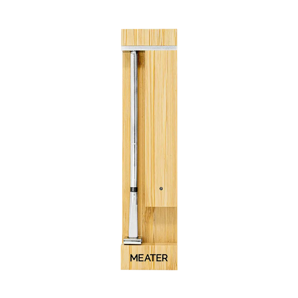 MEATER Pro
