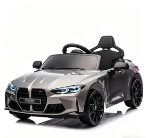 24V Kids ride on toy car 2.4G W/Parents Remote Control,Three speed adjustable,Power display, USB,MP3 ,Bluetooth,LED light,story,A handle with wheels and a pull, easy to carry
