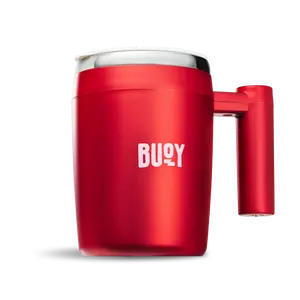 Instant-Mix Mug