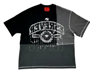 “Energy is Everything” (1/200)