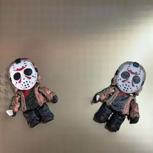 Jason Mini Flexi