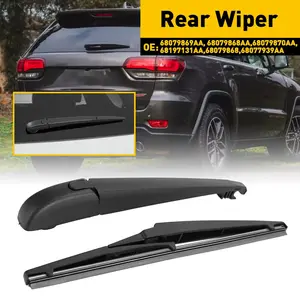 Rear Windshield Wiper ARM For Dodge Durango 2011-2018 OEM