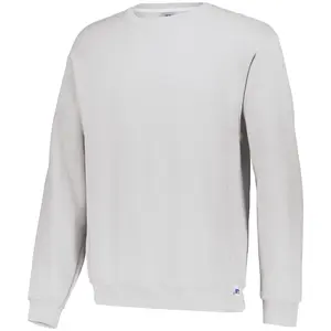 Russell Athletic Dri Power Crewneck Sweatshirt