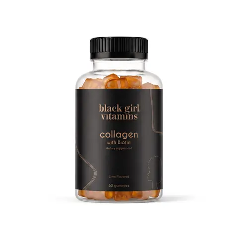 Collagen "Age Defying"
