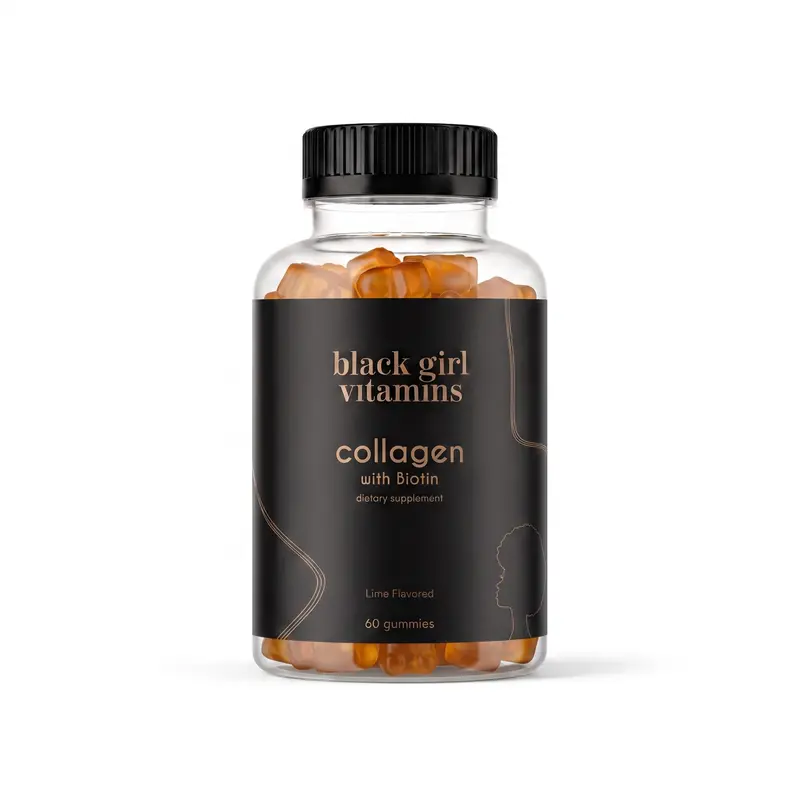 Collagen "Age Defying"