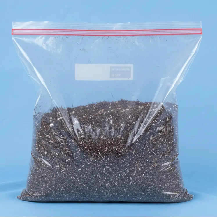 Succulent Soil Mix Succulent Soil Mix