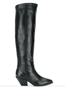 Giuseppe Zanotti Knee-Length Boots