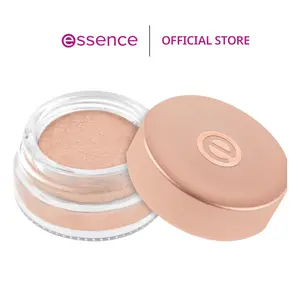 cream eyeshadow