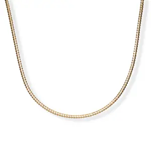 Curb Chain