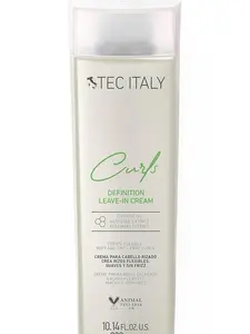 Curls Cream 10.1 Oz - Creamy Texture, Suitable for All Skin Types, Lightweight and Versatile Formula