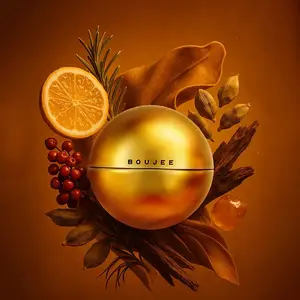 EZE ELEVATE BOUJEE | UNISEX