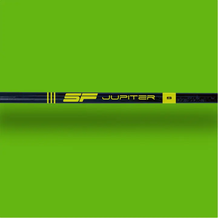 JUPITER Lite 5 Wood Golf Shaft JUPITER Lite 5 Wood Golf Shaft